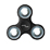 PLANTIN Spinner Black